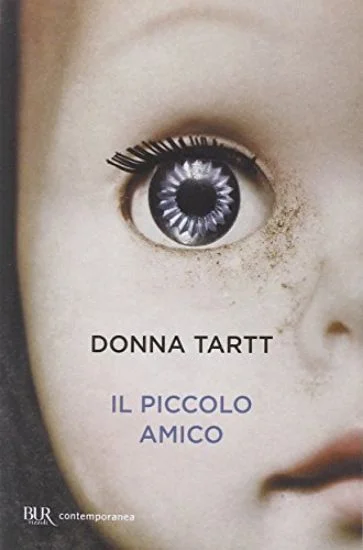 libreriadantealighieri-2202606240618222237806