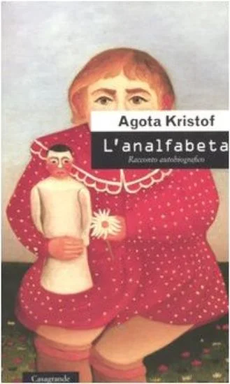 libreriadantealighieri-2202606240619282238086
