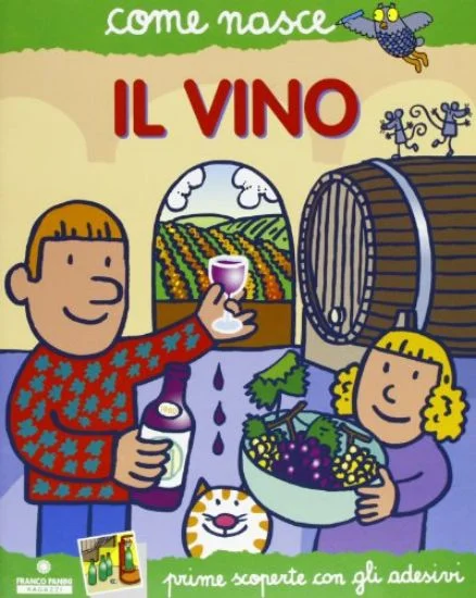 libreriadantealighieri-2202606240619392238127