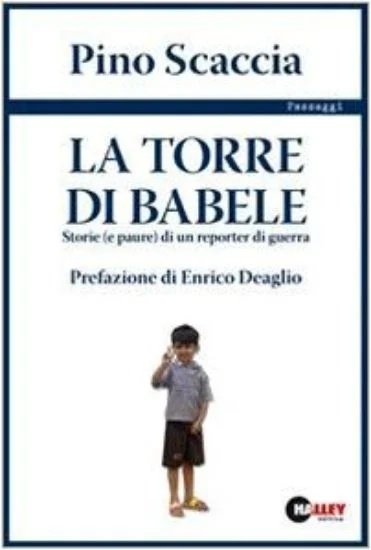 libreriadantealighieri-2202606240620072238238