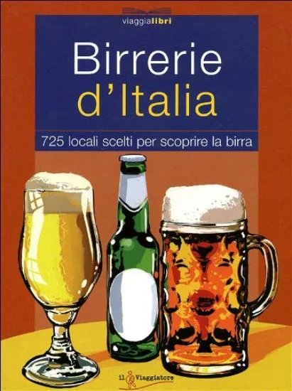 libreriadantealighieri-2202606240620152238269