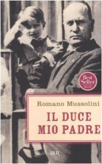 libreriadantealighieri-2202606240620462238381