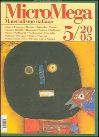 libreriadantealighieri-2202606240620522238403