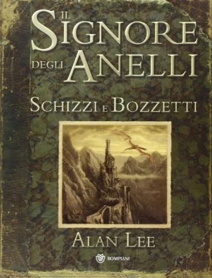 libreriadantealighieri-2202606240620552238413