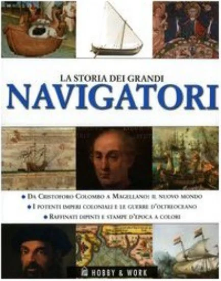 libreriadantealighieri-2202606240621322238524