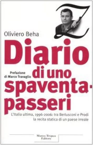 libreriadantealighieri-2202606240622032238641