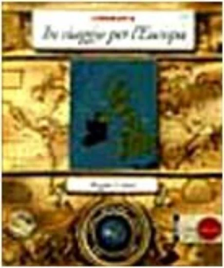 libreriadantealighieri-2202606240623102238895
