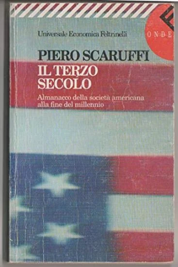 libreriadantealighieri-2202606240623312238975