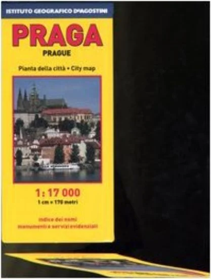 libreriadantealighieri-2202606240624222239159