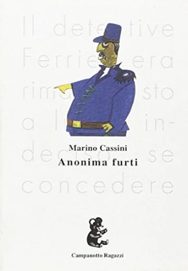libreriadantealighieri-2202606240625092239324