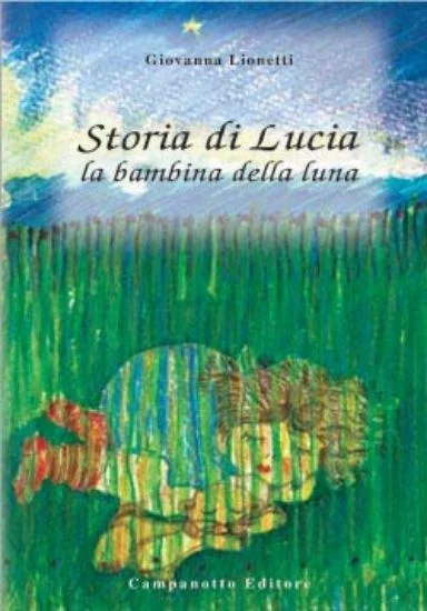 libreriadantealighieri-2202606240625112239330
