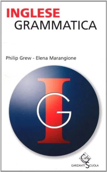 libreriadantealighieri-2202606240627162239777