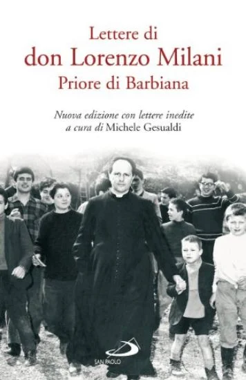 libreriadantealighieri-2202606240627262239822