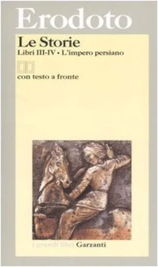 libreriadantealighieri-2202606240627332239843