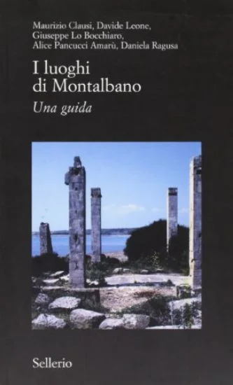 libreriadantealighieri-2202606240627402239870