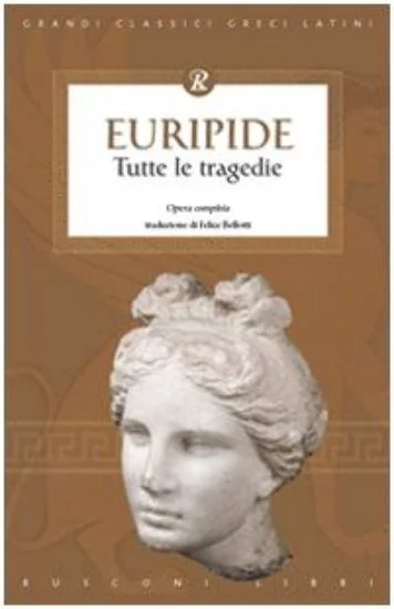 libreriadantealighieri-2202606240628082239983