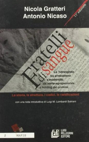 libreriadantealighieri-2202606240628252240052
