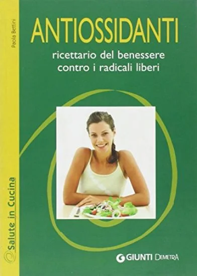 libreriadantealighieri-2202606240628442240125