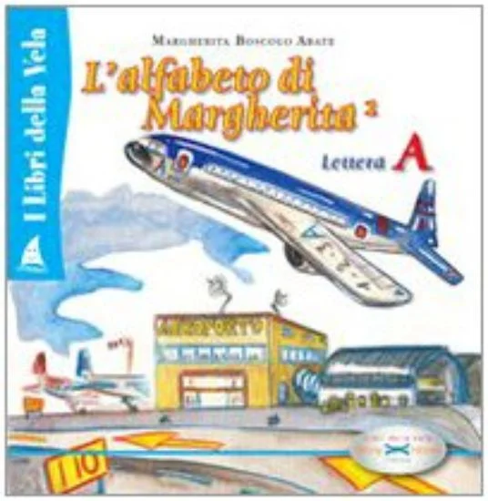 libreriadantealighieri-2202606240629032240198