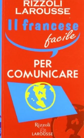 libreriadantealighieri-2202606240629082240218