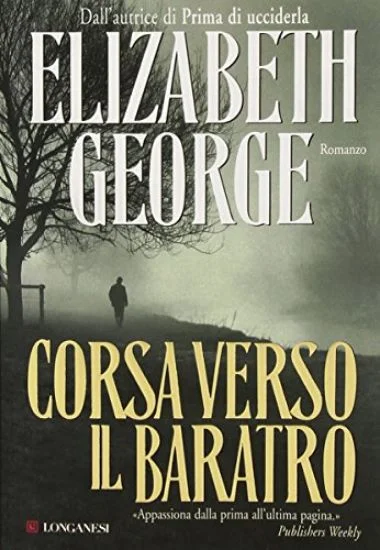 libreriadantealighieri-2202606240630292240518