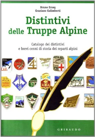 libreriadantealighieri-2202606240632382240963