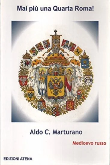 libreriadantealighieri-2202606240632492240999