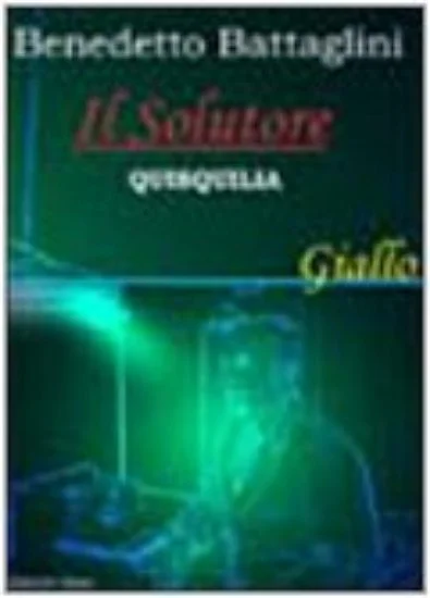 libreriadantealighieri-2202606240632532241013