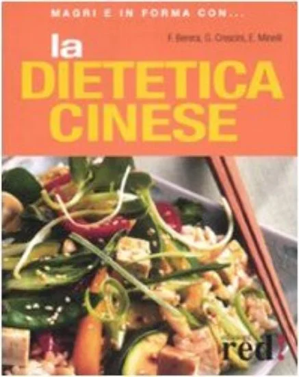 libreriadantealighieri-2202606240633012241044