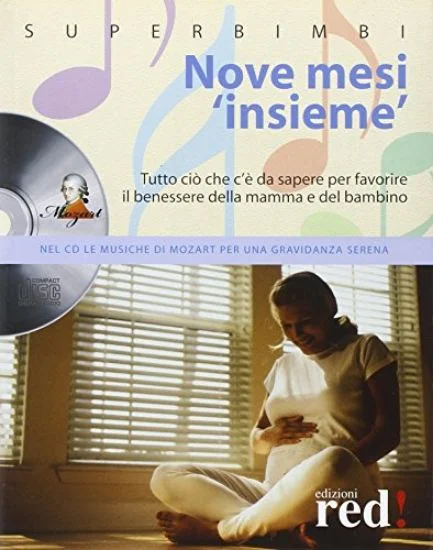 libreriadantealighieri-2202606240634302241332