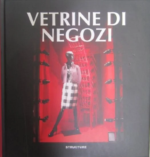 libreriadantealighieri-2202606240634502241413