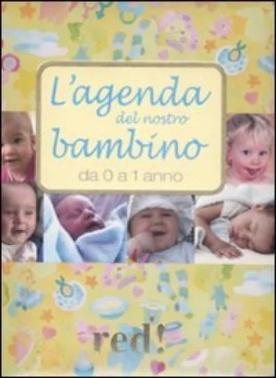 libreriadantealighieri-2202606240634592241443