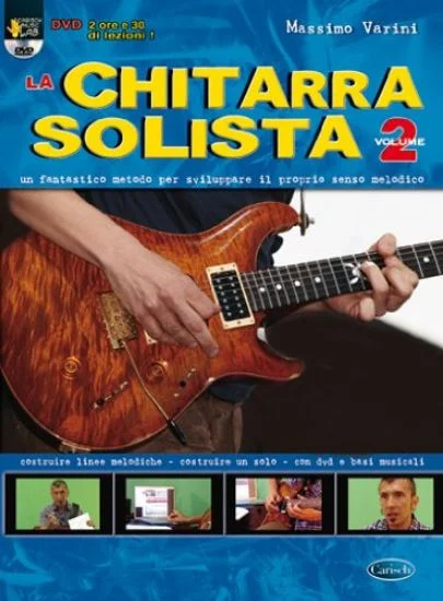 libreriadantealighieri-2202606240636572241868
