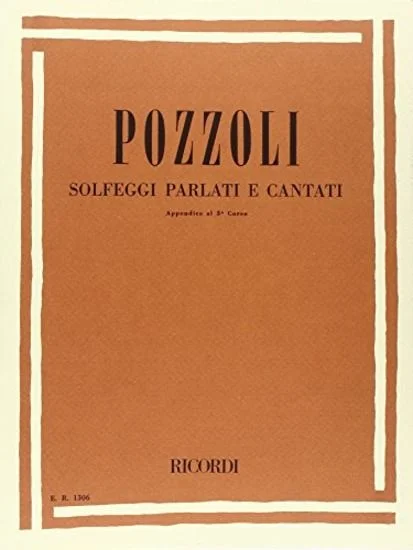 libreriadantealighieri-2202606240637192241938