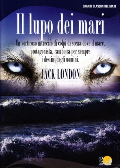 libreriadantealighieri-2202606240637342241997