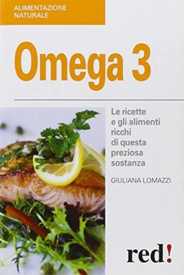 libreriadantealighieri-2202606240639112242370