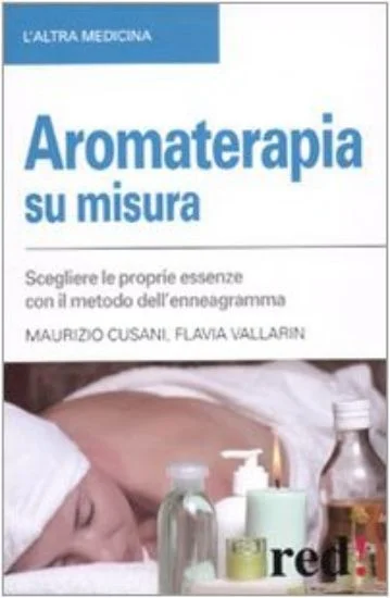 libreriadantealighieri-2202606240639262242425