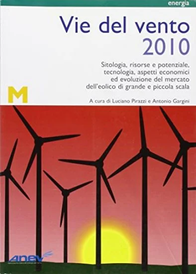 libreriadantealighieri-2202606240640542242773