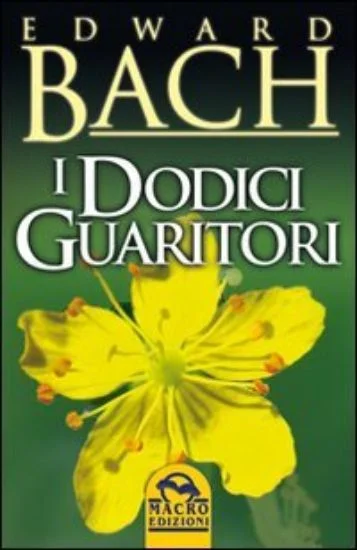 libreriadantealighieri-2202606240643172243271