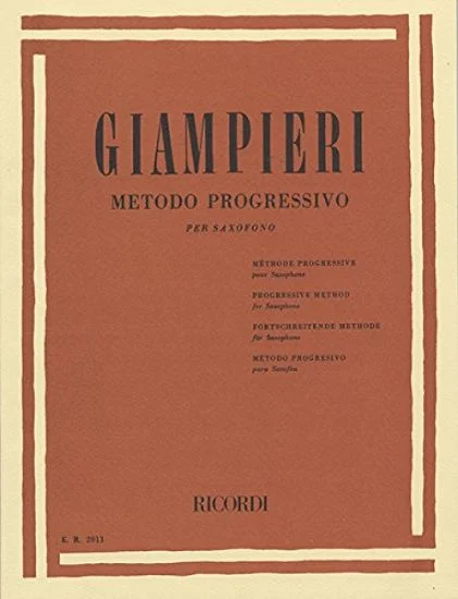 libreriadantealighieri-2202606240643312243315