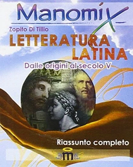 libreriadantealighieri-2202606240643412243357