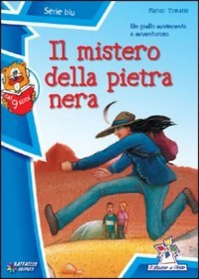 libreriadantealighieri-2202606240644462243608
