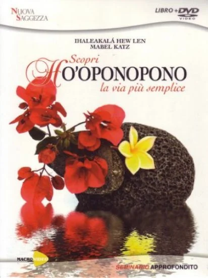 libreriadantealighieri-2202606240645102243704
