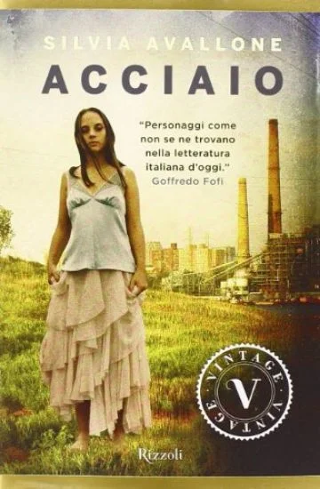 libreriadantealighieri-2202606240645172243732