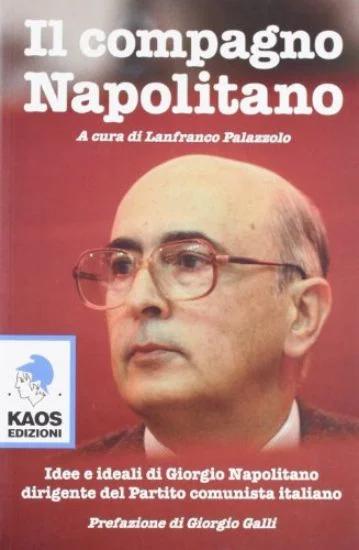libreriadantealighieri-2202606240647152244185