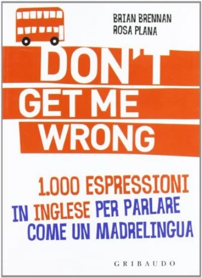 libreriadantealighieri-2202606240648262244474