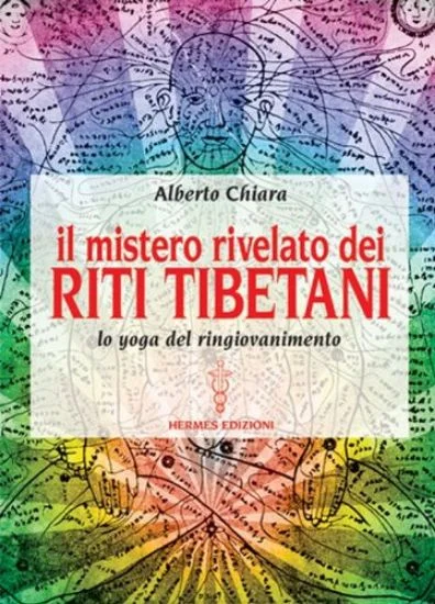libreriadantealighieri-2202606240648362244517