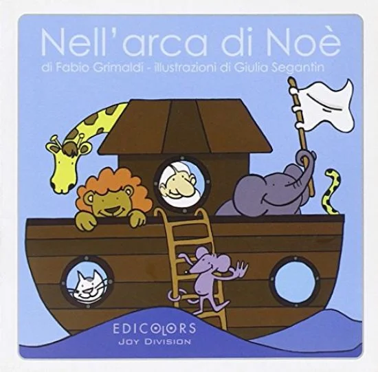 libreriadantealighieri-2202606240648432244540