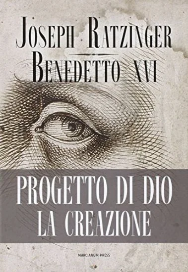 libreriadantealighieri-2202606240649062244635