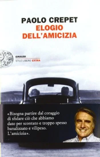 libreriadantealighieri-2202606240651272245178